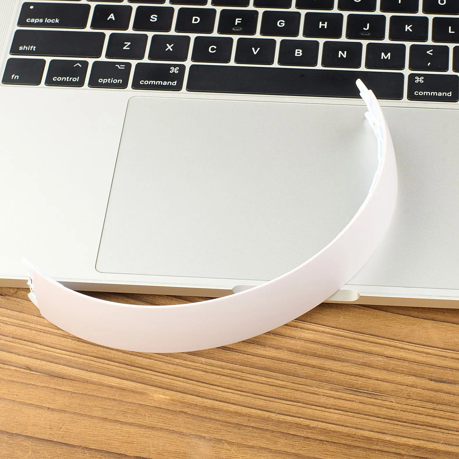 Replacement Headband For Beats - Beats Headphone Solo 4 review and price