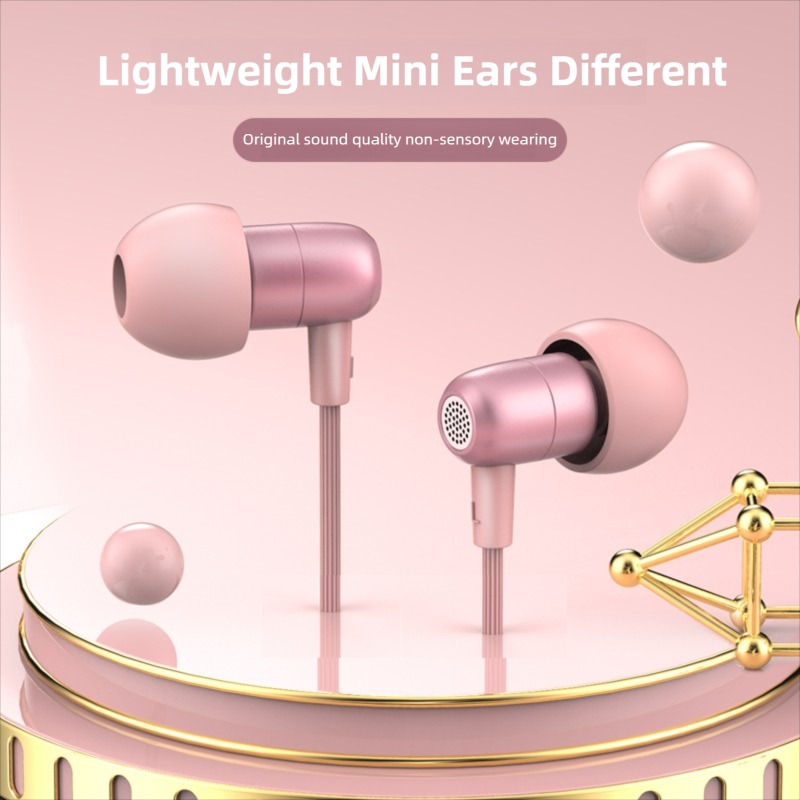 For Samsung Galaxy S26 S25 S24 - Audio Music Notes review and price
