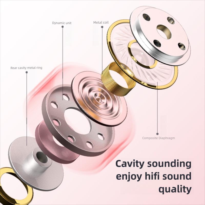 For Samsung Galaxy S26 S25 S24 - Audio Music Notes review and price
