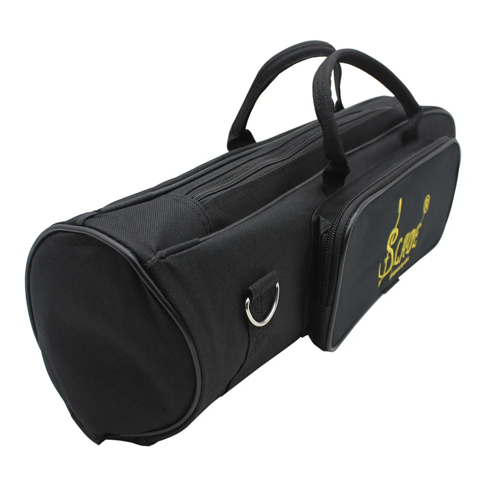 SLADE Trumpet Bag Double Zippe - Trumpet Valve Oil review and price