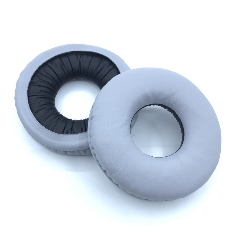 Replacement Ear Pad Cushion Cu - Sennheiser Headphone Hd 25 review and price