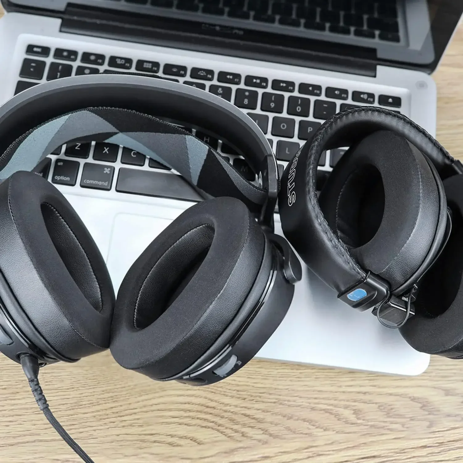 for Audio Technica ATH M50 M50 - Audio Technica Headphone Ath-M50X review and price