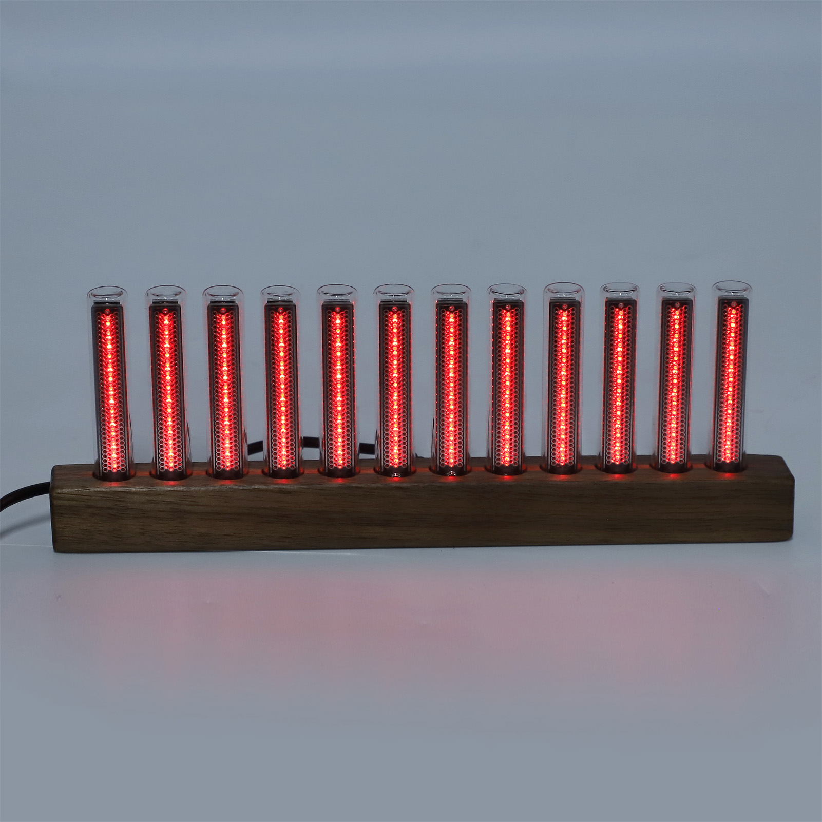 LED Music Spectrum Display Hom - Audio Music Youtube review and price